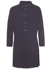 NXGAMBER Dress
