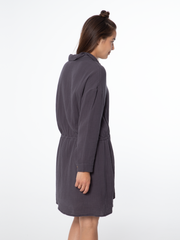 NXGAMBER Dress