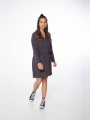 NXGAMBER Dress