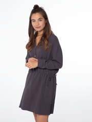 NXGAMBER Dress