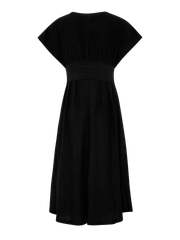 PRTSAMBU Dress