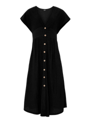 PRTSAMBU Dress