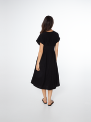 PRTSAMBU Dress