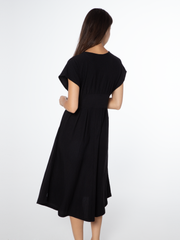 PRTSAMBU Dress