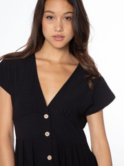 PRTSAMBU Dress