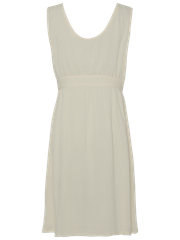 PRTMIRAMAR Dress
