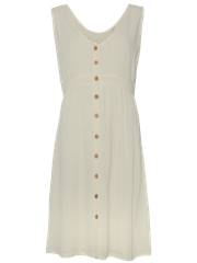 PRTMIRAMAR Dress