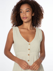 PRTMIRAMAR Dress