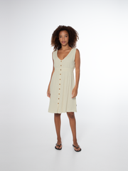 PRTMIRAMAR Dress