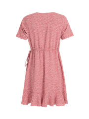 PRTOKARA Floral dress