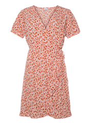 PRTOKARA Floral dress