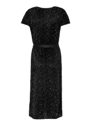PRTBRESSER Kleid