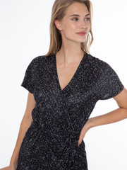 PRTBRESSER Kleid