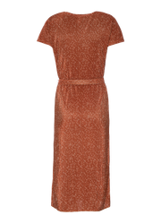 PRTBRESSER Dress