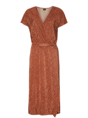 PRTBRESSER Dress