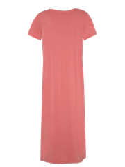 PRTHARIHARI Dress