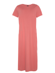 PRTHARIHARI Dress