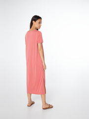 PRTHARIHARI Dress