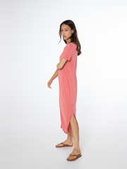 PRTHARIHARI Dress