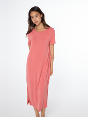 PRTHARIHARI Dress
