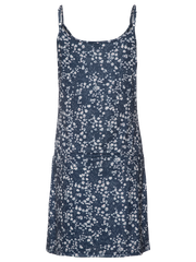 PRTBOUNTIER Floral dress