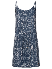 PRTBOUNTIER Floral dress
