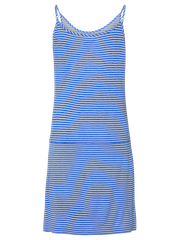PRTBOUNTIES Dress