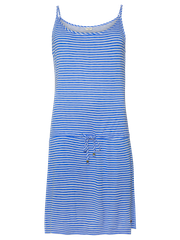 PRTBOUNTIES Dress