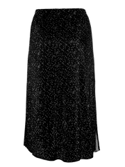 PRTSEDNA Skirt