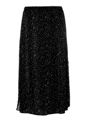 PRTSEDNA Skirt