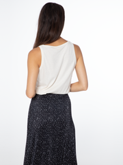 PRTSEDNA Skirt