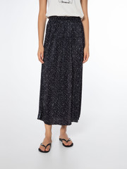 PRTSEDNA Skirt