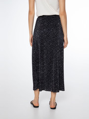 PRTSEDNA Skirt