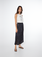 PRTSEDNA Skirt