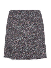 PRTHINAKO Floral skirt