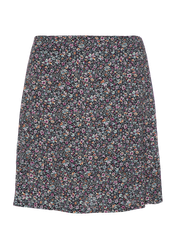 PRTHINAKO Floral skirt