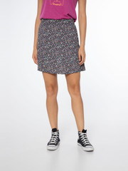 PRTHINAKO Floral skirt