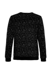 PRTXUNO Sweatshirt