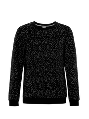 PRTXUNO Sweatshirt