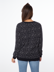 PRTXUNO Sweatshirt