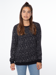 PRTXUNO Sweatshirt