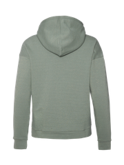 NXGANHA Hoodie