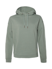 NXGANHA Hoodie