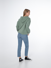 NXGANHA Hoodie