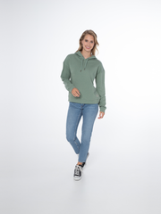 NXGANHA Hoodie