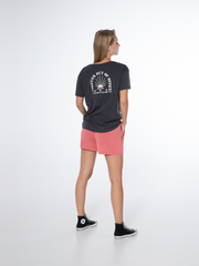 PRTIMPANA Shorts