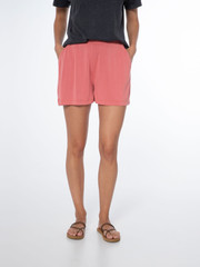 PRTIMPANA Shorts