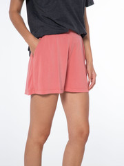 PRTIMPANA Shorts