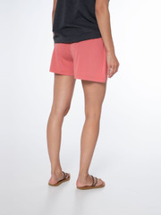 PRTIMPANA Shorts