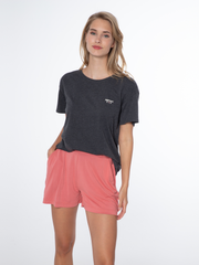PRTIMPANA Shorts